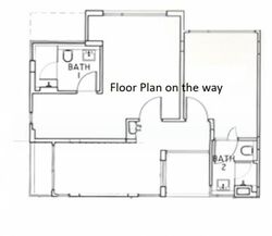 Serangoon Garden Estate (D19), Semi-Detached #538162121